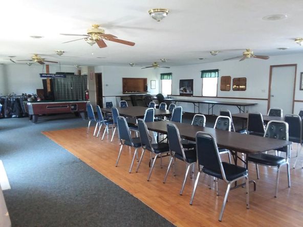 23980 Shadow Lake Dr, Wheatland, MO 65779